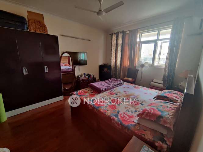 Property for rent in Eldeco Utopia for Rs 45000 available Immediately Inactive