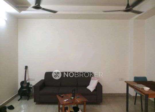 2 BHK Flat In East End Enclave for Rent  In Laxmi Nagar