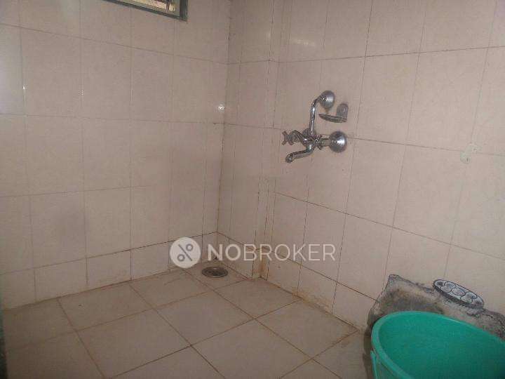 1 BHK Flat In Sai Athrava For Sale  In Pimpri-chinchwad