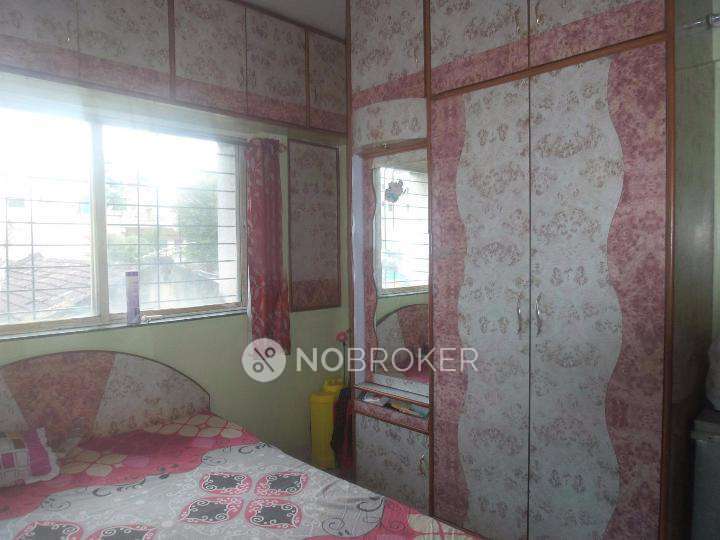 1 BHK Flat In Sai Athrava For Sale  In Pimpri-chinchwad