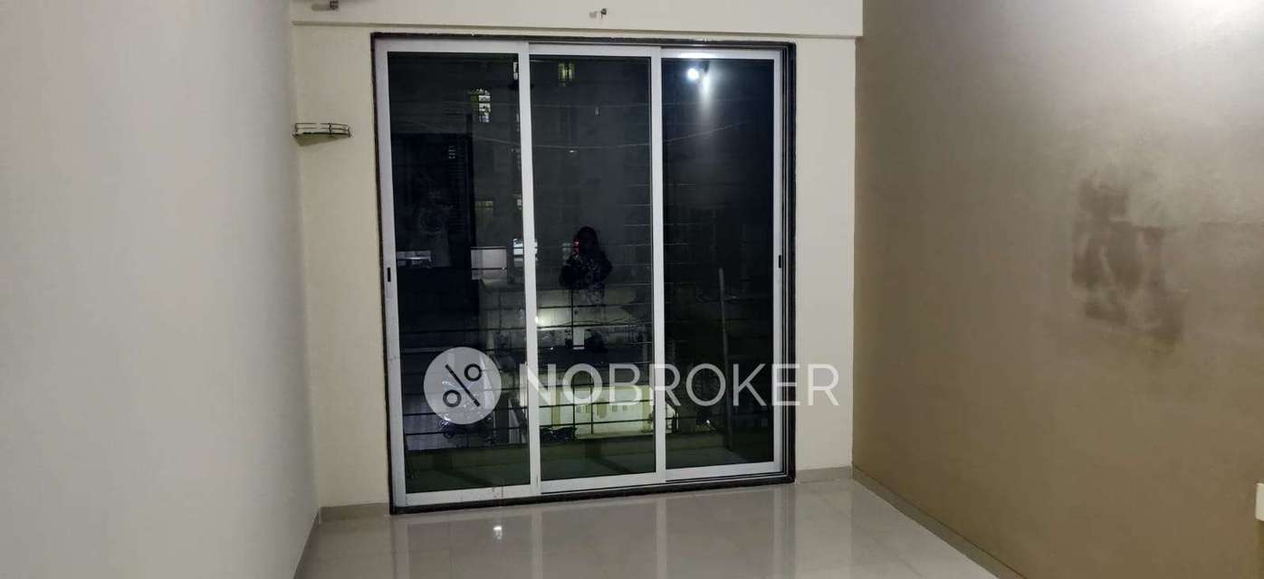 1 BHK Flat In Platinum Liviano For Sale  In Kamothe