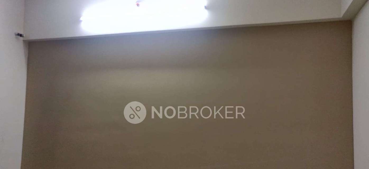 1 BHK Flat In Platinum Liviano For Sale  In Kamothe