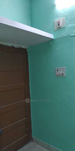 4+ BHK House For Sale  In Venkatapura, Koramangala