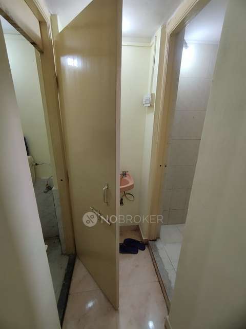 1 BHK House for Rent  In Wadgaon Sheri