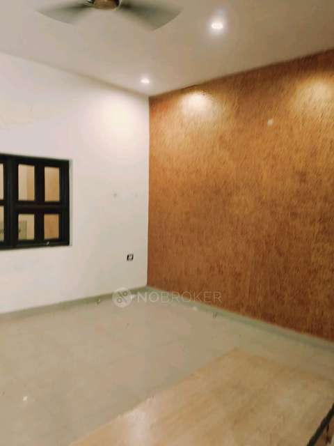 2 BHK House for Rent  In Khera Khurd Village