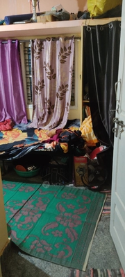 1 RK House for Rent  In Yelahanka New Town