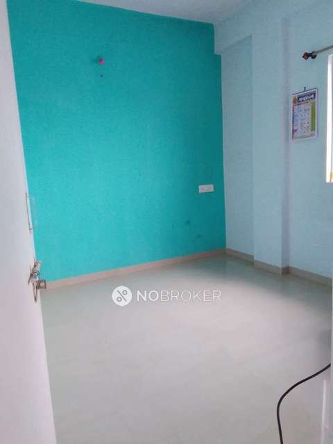 2 BHK Flat In Malhar Complex Sai Park Road for Rent  In Pandhari Nagar