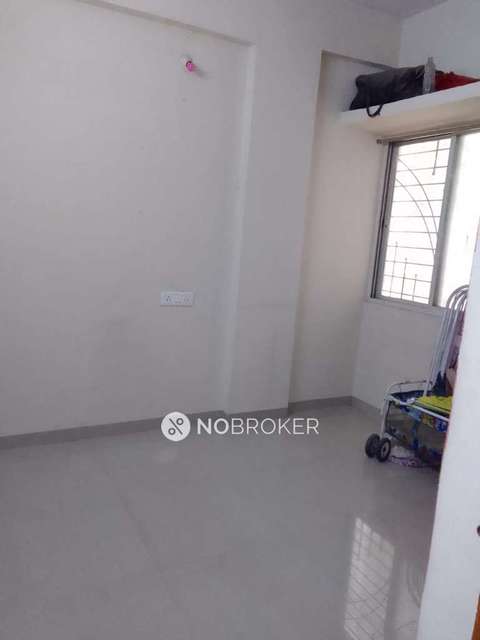 2 BHK Flat In Malhar Complex Sai Park Road for Rent  In Pandhari Nagar