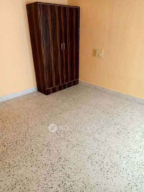 2 BHK House for Rent  In Sanjay Nagar