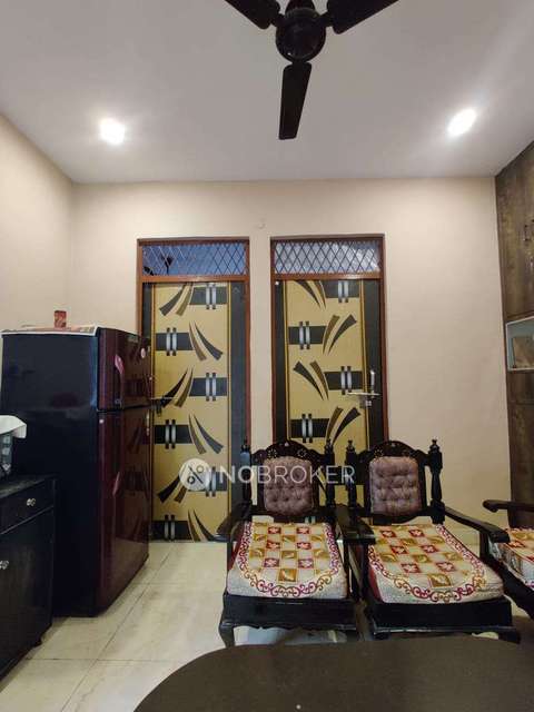 2 BHK Flat For Sale  In Patel Nagar