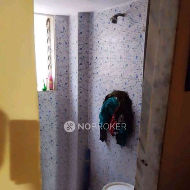 1 RK Flat In Deep Residency Nalasopara For Sale  In Nalasopara East