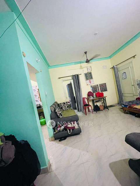 2 BHK House for Lease  In Mangammanapalya