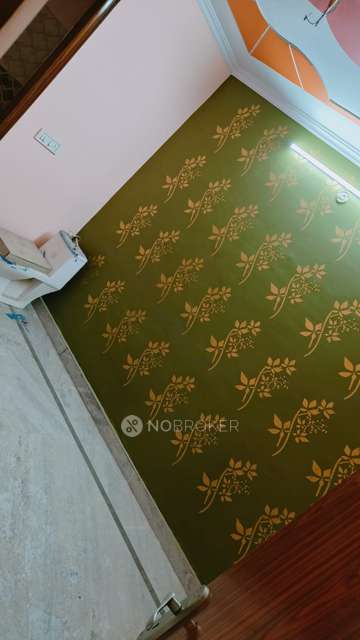 3 BHK Flat In Standalone Building  For Sale  In Bhajanpura,