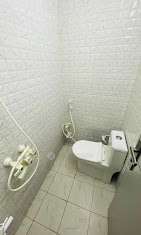 PG for Girls in Sector 62