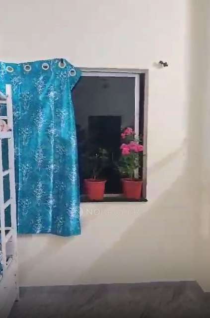 PG for Girls in Narayan Peth