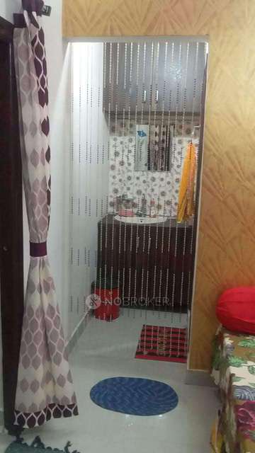 3 BHK Flat In Mohammed Residency For Sale  In Chandrayangutta