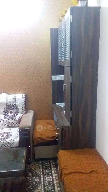 3 BHK Flat In Mohammed Residency For Sale  In Chandrayangutta
