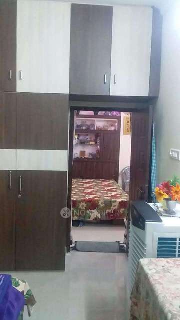 3 BHK Flat In Mohammed Residency For Sale  In Chandrayangutta