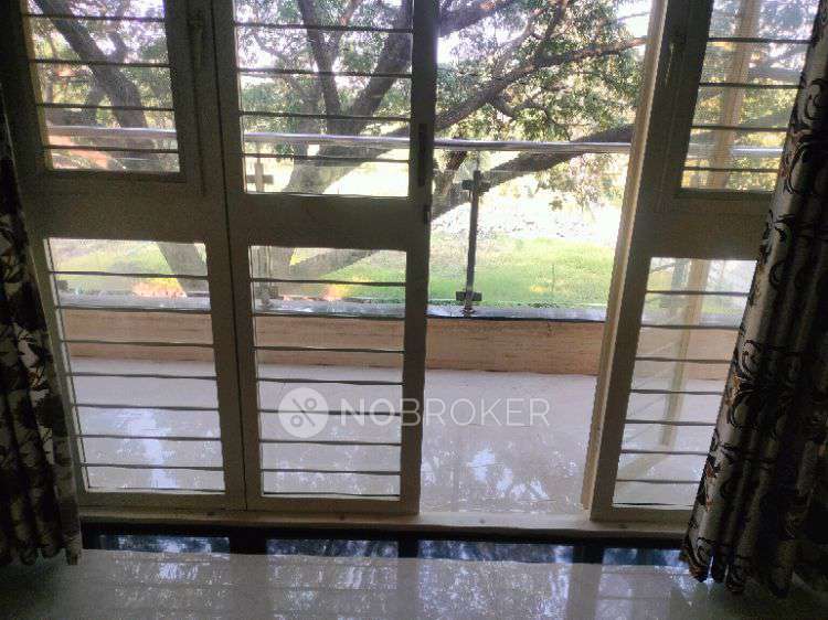 2 BHK Flat In Standalone  Building  for Rent  In  Manjari Budruk