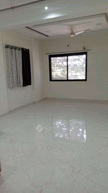 2 BHK Flat In Standalone  Building  for Rent  In  Manjari Budruk