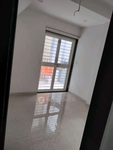 2 BHK Flat In Standalone  Building  for Rent  In  Manjari Budruk