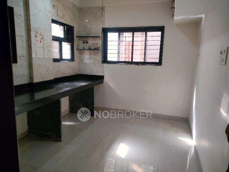 2 BHK Flat In Standalone  Building  for Rent  In  Manjari Budruk