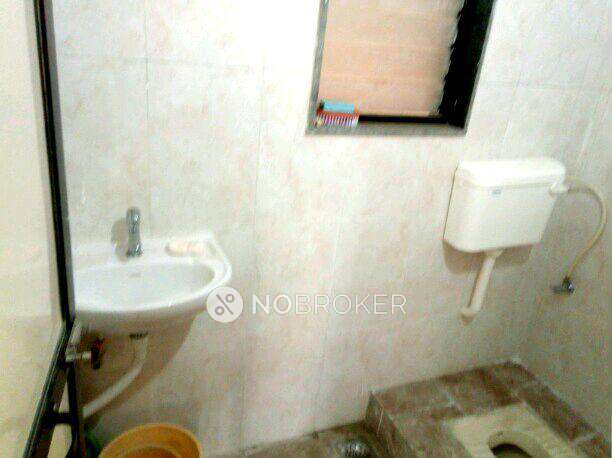 1 BHK Flat In Jp Symphony For Sale  In Jp Symphony