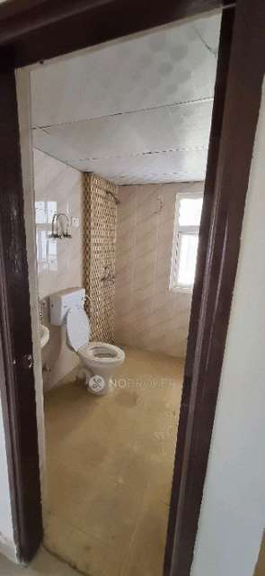 2 BHK Flat In Victoryone Central For Sale  In Sector 12