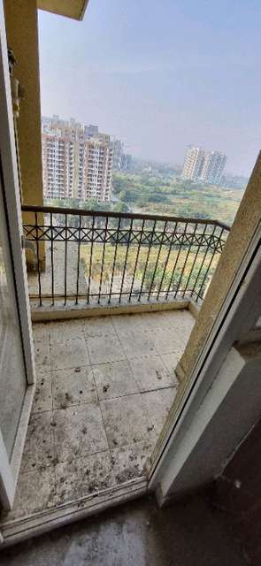 2 BHK Flat In Victoryone Central For Sale  In Sector 12