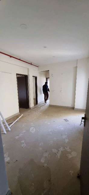 2 BHK Flat In Victoryone Central For Sale  In Sector 12