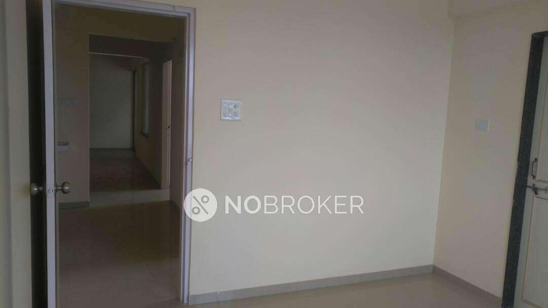 4 BHK Flat In Gandharva Excellencee For Sale  In Moshi