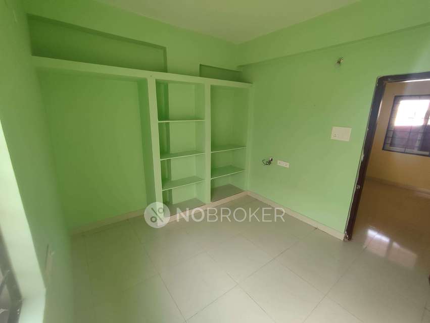 1 BHK Flat In Star Venus Apartment For Sale  In Patancheruvu