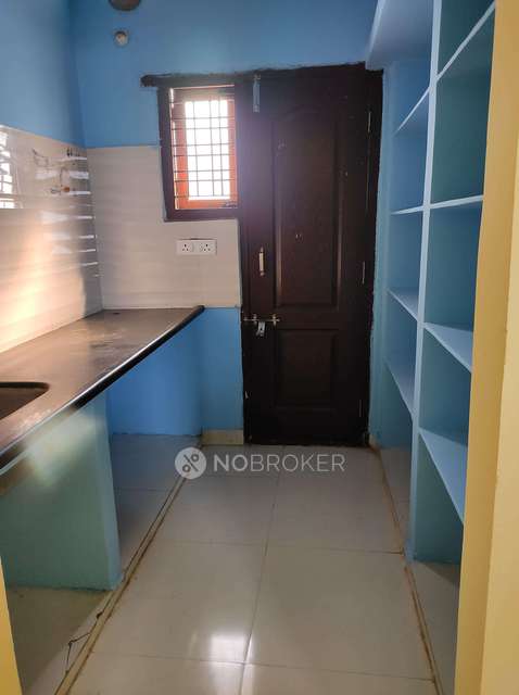 1 BHK Flat In Star Venus Apartment For Sale  In Patancheruvu