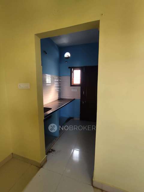1 BHK Flat In Star Venus Apartment For Sale  In Patancheruvu