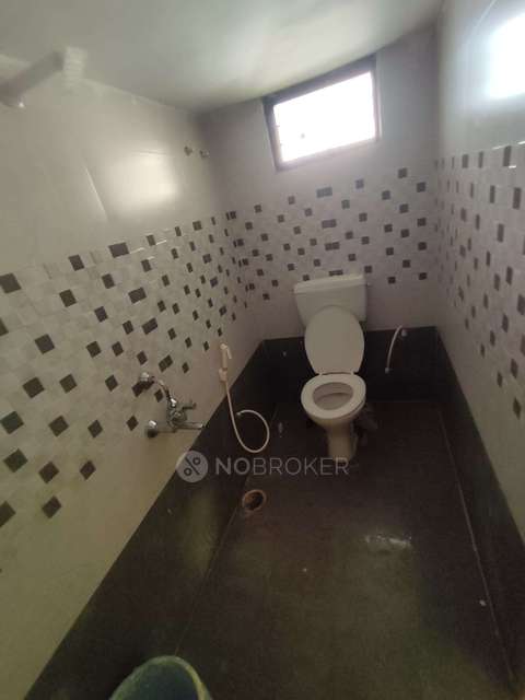 1 BHK Flat In Star Venus Apartment For Sale  In Patancheruvu