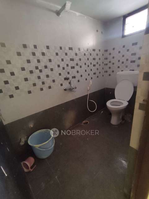 1 BHK Flat In Star Venus Apartment For Sale  In Patancheruvu