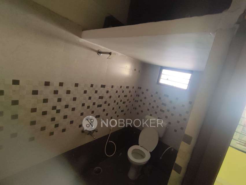 1 BHK Flat In Star Venus Apartment For Sale  In Patancheruvu