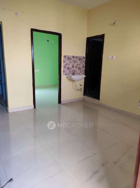 1 BHK Flat In Star Venus Apartment For Sale  In Patancheruvu