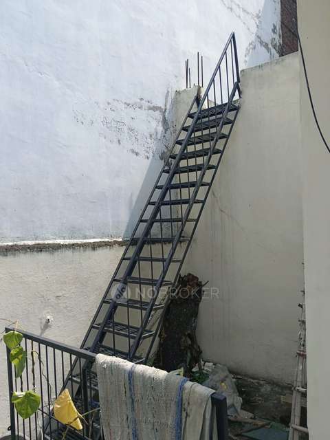 3 BHK House For Sale  In Sector 71