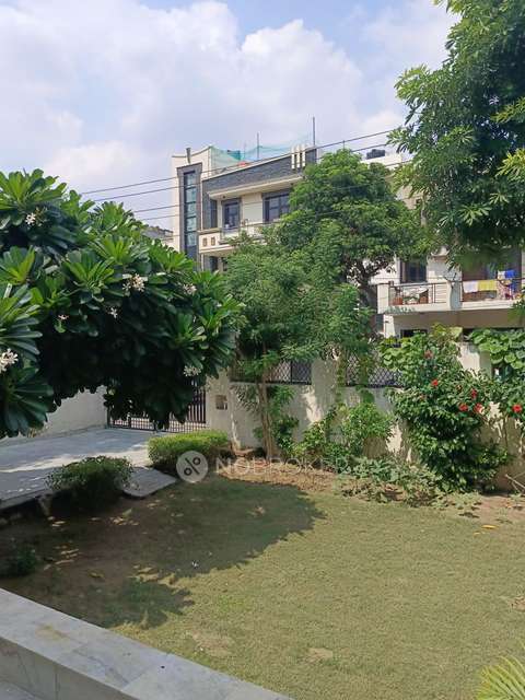 3 BHK House For Sale  In Sector 71