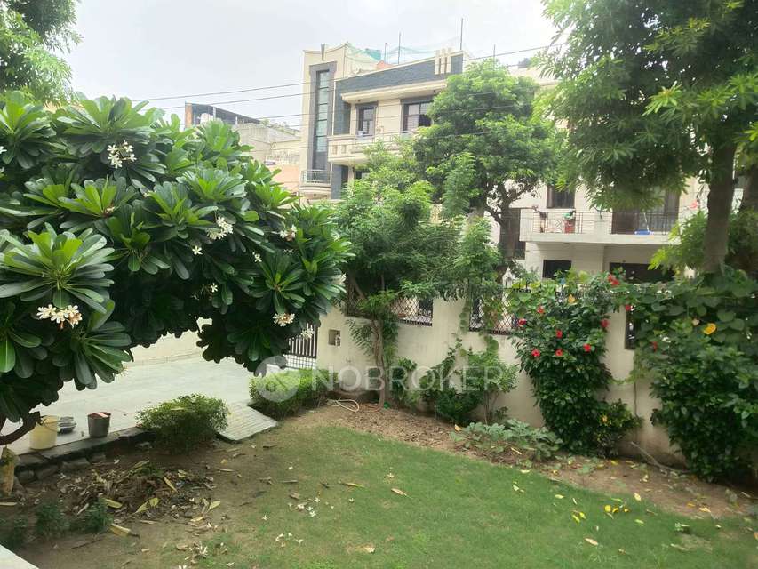 3 BHK House For Sale  In Sector 71