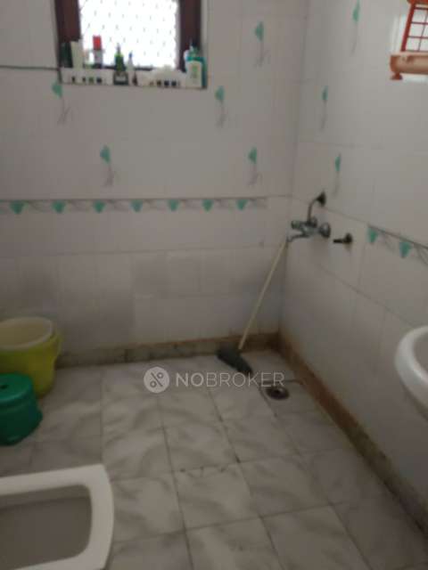 3 BHK House For Sale  In Sector 71