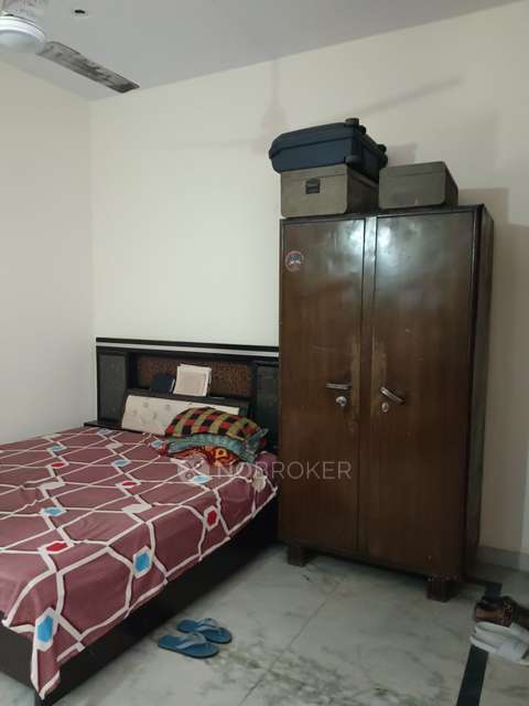 3 BHK House For Sale  In Sector 71