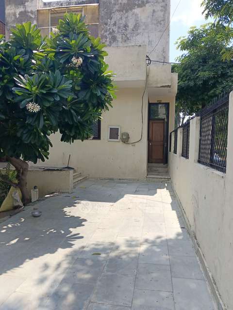 3 BHK House For Sale  In Sector 71