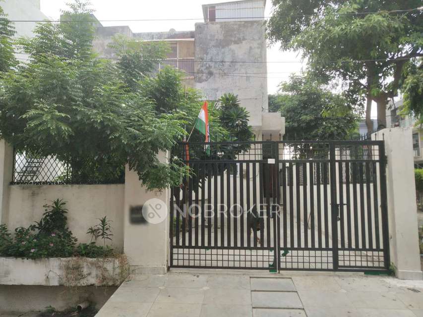 3 BHK House For Sale  In Sector 71
