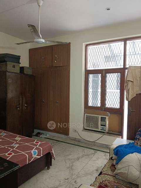 3 BHK House For Sale  In Sector 71