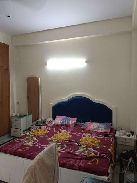 3 BHK House For Sale  In Sector 71