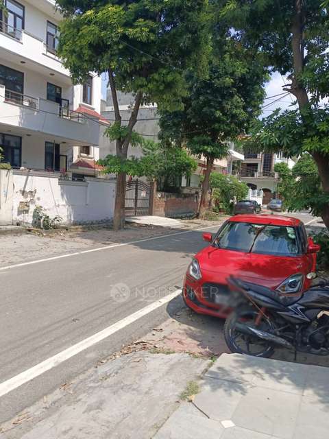 3 BHK House For Sale  In Sector 71