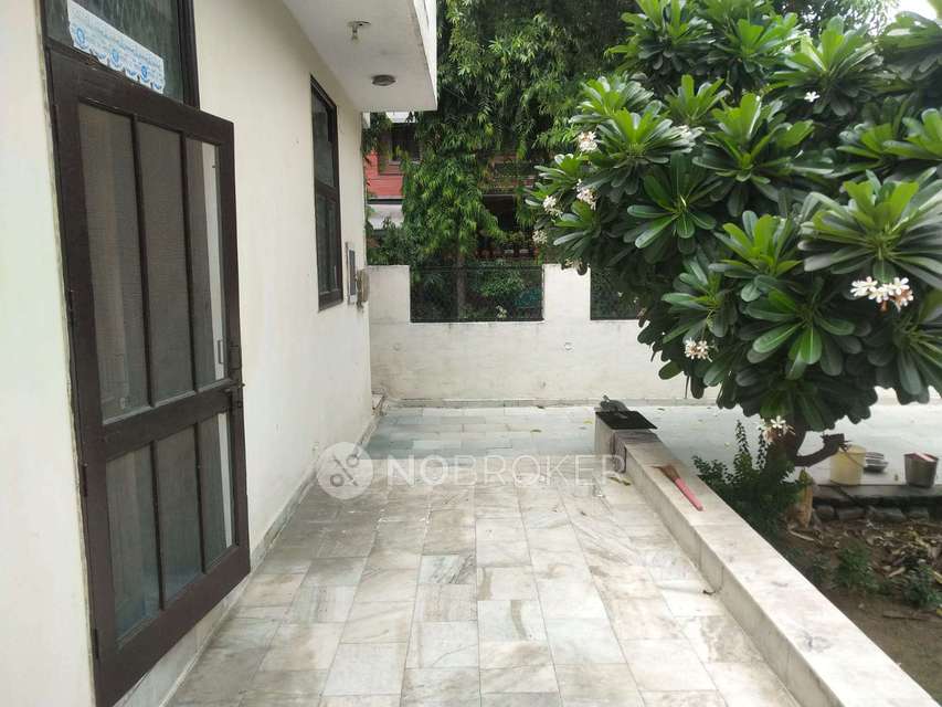 3 BHK House For Sale  In Sector 71