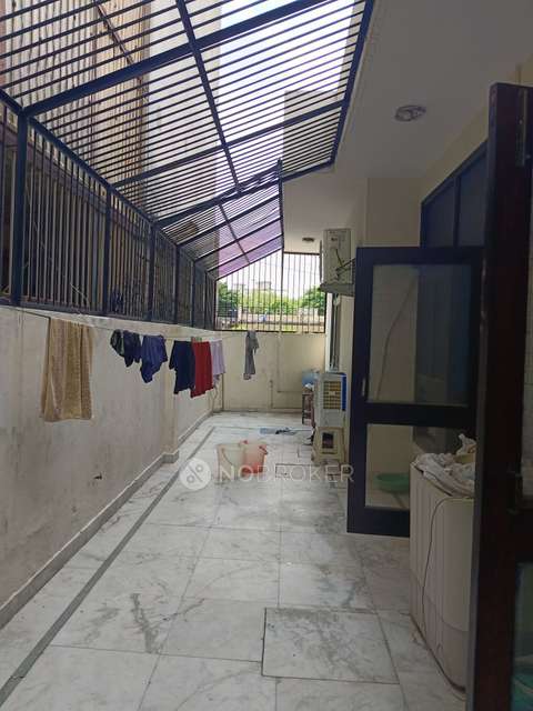3 BHK House For Sale  In Sector 71